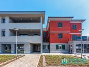 Appartamento in vendita di 71 m² in Via Piave, 27