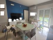 Appartamento in vendita di 71 m² in Via Piave, 88