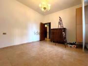 Appartamento in vendita di 71 m² in Via Pier Damiano...