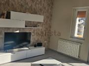 Appartamento in vendita di 71 m² in Via Pierre de...