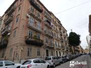 Appartamento in vendita di 71 m² in Via Pietro D&apos...