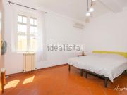 Appartamento in vendita di 71 m² in Via Pietro Giardini