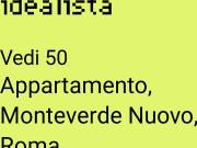 Appartamento in vendita di 71 m² in Via Pio Foà, 63