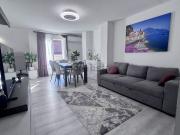 Appartamento in vendita di 71 m² in Via Plauto, 9