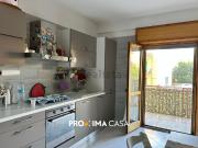 Appartamento in vendita di 71 m² in Via Po, 13