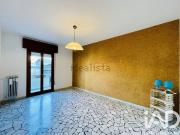 Appartamento in vendita di 71 m² in Via Po, 32