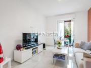 Appartamento in vendita di 71 m² in Via Po, 59