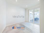 Appartamento in vendita di 71 m² in Via Pollenzo, 47 Appartamento in vendita di 71 m² in Via Pollenzo, 47