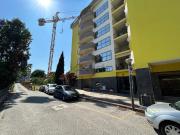 Appartamento in vendita di 71 m² in Via Popilia, 208
