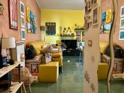 Appartamento in vendita di 71 m² in Via Popilia, 208