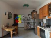 Appartamento in vendita di 71 m² in Via portinaco