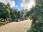 Appartamento in vendita di 71 m² in Via Privata Andrea...