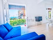 Appartamento in vendita di 110 m² in Via Privata Flesia, 5