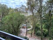 Appartamento in vendita di 71 m² in Via Privata Piero...