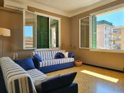 Appartamento in vendita di 71 m² in Via Privata Risso, 23