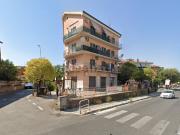 Appartamento in vendita di 71 m² in Via Publio Elio