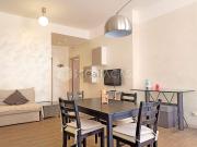 Appartamento in vendita di 71 m² in Via Puglie