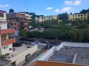 Appartamento in vendita di 71 m² in Via Querini Angelo...