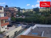 Appartamento in vendita di 71 m² in Via Querini Angelo...