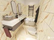 Appartamento in vendita di 71 m² in Via Raffaele...