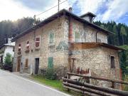 Appartamento in vendita di 71 m² in Via Ramaiò, 354