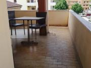 Appartamento in vendita di 71 m² in Via Ramiro Ortiz, 29