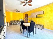 Appartamento in vendita di 71 m² in Via Ravello, 2