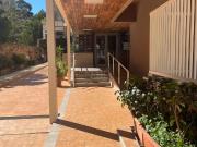 Appartamento in vendita di 71 m² in Via Resuttana, 366
