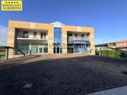 Appartamento in vendita di 71 m² in Via Roma