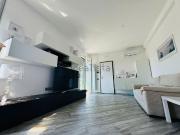 Appartamento in vendita di 71 m² in Via Sabato Celano, 50