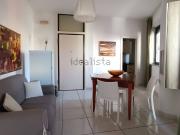 Appartamento in vendita di 71 m² in Via Salento, 1