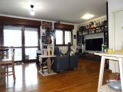 Appartamento in vendita di 71 m² in Via Salorno, 64