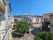 Appartamento in vendita di 71 m² in Via San Francesco...
