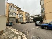 Appartamento in vendita di 71 m² in Via San Francesco...