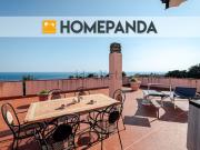 Appartamento in vendita di 71 m² in Via San Giovanni, 1