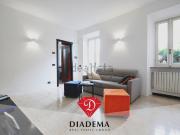Appartamento in vendita di 71 m² in Via San Martino, 18