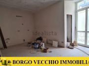 Appartamento in vendita di 71 m² in Via San Sebastiano, 7