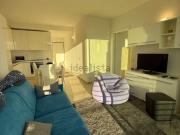 Appartamento in vendita di 71 m² in Via Sant&apos...