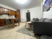 Appartamento in vendita di 71 m² in Via Sant&apos...