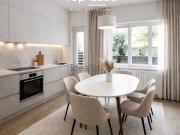 Appartamento in vendita di 71 m² in Via Sant&apos...