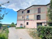 Appartamento in vendita di 71 m² in Via santa maria goretti