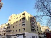 Appartamento in vendita di 71 m² in Via Segesta, 11