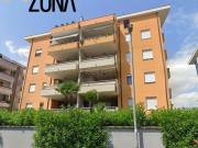 Appartamento in vendita di 71 m² in Via Senna, 39