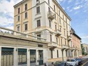 Appartamento in vendita di 71 m² in Via Serviliano Lattuada