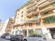 Appartamento in vendita di 71 m² in Via Silvio Benco