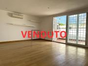 Appartamento in vendita di 71 m² in Via Simone de Saint...