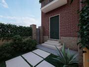 Appartamento in vendita di 71 m² in Via Simone Mosca, 91