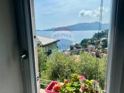 Appartamento in vendita di 71 m² in Via Solari e...