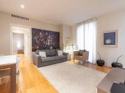 Appartamento in vendita di 71 m² in Via Solferino