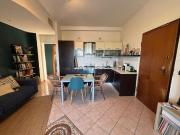 Appartamento in vendita di 71 m² in Via Soprana, 15